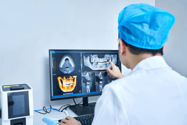 Best Dentist Open Late Near Me  in Butner, NC